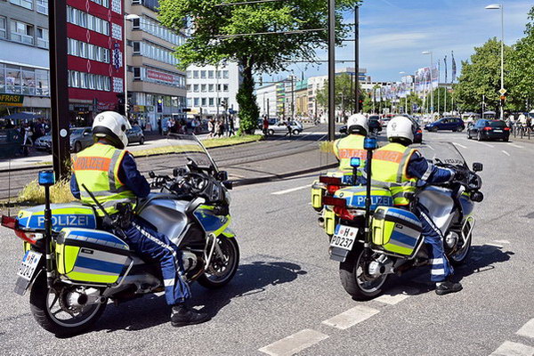 CSD-Parade_2014   097.jpg